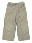 Chlapecké kalhoty Cherokee | BRUMLA.CZ Chlapecký online