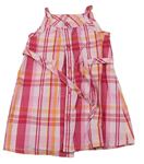 Dětské oblečení H&M | BRUMLA.CZ - Online secondhand