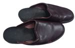 Levné pánské boty velikost 54 (XL) | BRUMLA.CZ Second