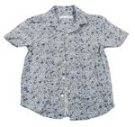 Chlapecké košile velikost 104 Next | BRUMLA.CZ Secondhand