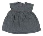 Dívčí šaty a sukně velikost 74 Next | BRUMLA.CZ Second