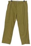 Levné pánské kalhoty velikost 54 (XL) | BRUMLA.CZ