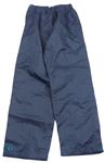 Levné chlapecké kalhoty velikost 152 | BRUMLA.CZ Chlapecký