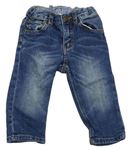 Levné chlapecké kalhoty H&M | BRUMLA.CZ Chlapecký online