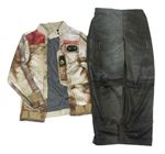 Dětské oblečení STAR WARS | BRUMLA.CZ - Online
