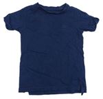 Chlapecká trička s krátkým rukávem Mothercare | BRUMLA.CZ