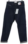 Levné pánské kalhoty velikost 48 (S) | BRUMLA.CZ Pánský