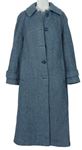 Dámské bundy a kabáty velikost 42 (L) | BRUMLA.CZ