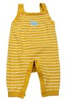 Chlapecké oblečení velikost 68 Mothercare | BRUMLA.CZ