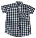 Chlapecké oblečení velikost 152 | BRUMLA.CZ Online