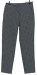 Dámské kalhoty velikost 36 (XS) | BRUMLA.CZ Dámský