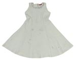 Dívčí šaty a sukně velikost 146 Yd. | BRUMLA.CZ Second