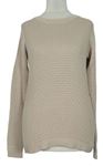 Luxusní dámské svetry velikost 38 (S) | BRUMLA.CZ