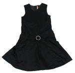 Dívčí šaty a sukně velikost 146 | BRUMLA.CZ Second