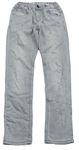 Levné chlapecké kalhoty velikost 152 | BRUMLA.CZ Chlapecký