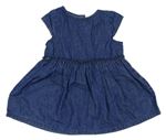 Dívčí šaty a sukně velikost 56 Next | BRUMLA.CZ Second
