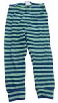 Chlapecké overaly a pyžama velikost 92 H&M | BRUMLA.CZ