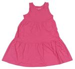 Dívčí šaty a sukně velikost 146 | BRUMLA.CZ Second