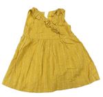 Levné dívčí šaty a sukně velikost 98 Nutmeg