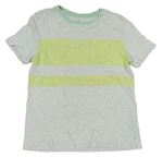 Chlapecké oblečení velikost 146 | BRUMLA.CZ Online