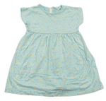 Levné dívčí šaty a sukně velikost 86 M&Co. | BRUMLA.CZ