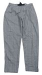Chlapecké kalhoty velikost 146 H&M | BRUMLA.CZ Chlapecký