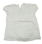 Levné dívčí košile velikost 116 | BRUMLA.CZ Secondhand