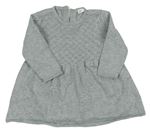 Dívčí šaty a sukně velikost 74 H&M | BRUMLA.CZ Second