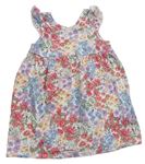 Dětské oblečení H&M | BRUMLA.CZ - Online secondhand