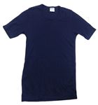 Luxusní chlapecká trička s krátkým rukávem velikost 152