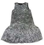 Dívčí šaty a sukně velikost 152 Next | BRUMLA.CZ