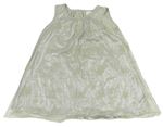 Dívčí šaty a sukně velikost 110 | BRUMLA.CZ Second