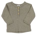 Chlapecké oblečení velikost 50 H&M | BRUMLA.CZ Online