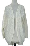 Luxusní dámské svetry velikost 38 (S) H&M | BRUMLA.CZ