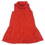 Dětské oblečení GAP | BRUMLA.CZ - Online secondhand