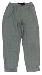 Levné chlapecké kalhoty velikost 152 H&M | BRUMLA.CZ