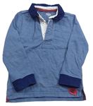 Levné chlapecké oblečení velikost 98 M&Co. | BRUMLA.CZ