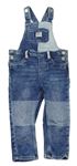 Chlapecké kalhoty velikost 86 H&M | BRUMLA.CZ Chlapecký