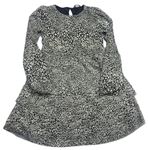 Levné dívčí šaty a sukně velikost 152 | BRUMLA.CZ