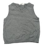 Chlapecké oblečení velikost 104 H&M | BRUMLA.CZ Online