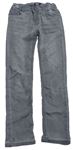 Levné chlapecké kalhoty velikost 146 | BRUMLA.CZ Chlapecký