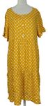Dámské šaty a sukně velikost 46 (XL) | BRUMLA.CZ Dámský