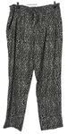 Levné dámské kalhoty velikost 44 (L) | BRUMLA.CZ Dámský