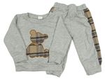 Chlapecké oblečení velikost 86 | BRUMLA.CZ Online