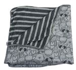 Chlapecké deky a osušky | BRUMLA.CZ - Second hand online