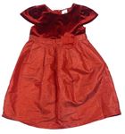 Dětské šaty a sukně | BRUMLA.CZ - Second hand online
