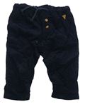 Chlapecké kalhoty velikost 68 H&M | BRUMLA.CZ Chlapecký