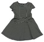 Dívčí šaty a sukně velikost 110 | BRUMLA.CZ Second