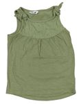 Levné dívčí oblečení velikost 98 M&Co. | BRUMLA.CZ