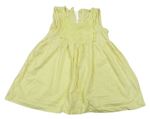 Levné dívčí šaty a sukně velikost 80 | BRUMLA.CZ